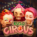 Kuso Circus