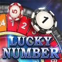 Lucky Number