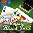 Vegas BlackJack