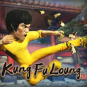 Kung Fu Loung