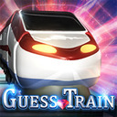 Guess Train